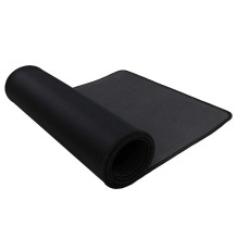 Baltasis ryklys GMP-2501 NOCTURON 900 x 300 mm Baltasis ryklys GMP-2501 NOCTURON 900 x 300 mm