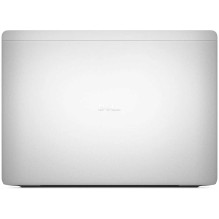 Dell Pro 13 Plus PB13250 13.3 FHD+ IPS 236V 16GB 512SSD EN W11Pro Silver Dell Pro 13 Plus PB13250 13.3 FHD+ IPS 236V 16GB 512SSD EN W11Pro Silver