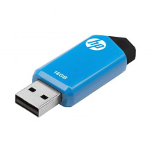 HP 16GB USB 2.0 HP v150w