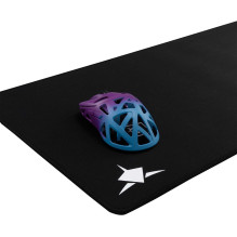 Baltasis ryklys GMP-2501 NOCTURON 900 x 300 mm Baltasis ryklys GMP-2501 NOCTURON 900 x 300 mm