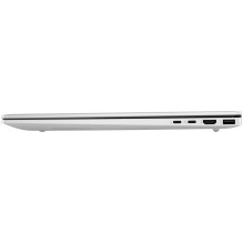 HP OmniBook 5 16-af1220nw 16 IPS 225U 16GB 512SSD EN W11 HP OmniBook 5 16-af1220nw 16 IPS 225U 16GB 512SSD EN W11