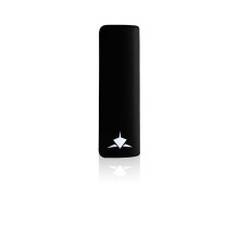 Baltasis ryklys GMP-2501 NOCTURON 900 x 300 mm Baltasis ryklys GMP-2501 NOCTURON 900 x 300 mm