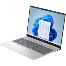 HP OmniBook 5 16-af1220nw 16 IPS 225U 16GB 512SSD EN W11 HP OmniBook 5 16-af1220nw 16 IPS 225U 16GB 512SSD EN W11