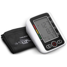 Extralink Smart Gyvenimas K-69 Balta / juoda