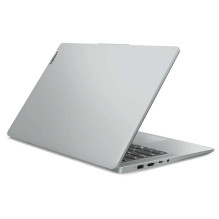 Lenovo IdeaPad Slim 3 14AMN8 14 FHD 7520U 8GB 512SSD NOR W11 Gray 82XN00A1MX Lenovo IdeaPad Slim 3 14AMN8 14 FHD 7520U 8GB 512SSD NOR W11 Gray 82XN00A1MX