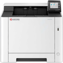 Kyocera Ecosys Pa2101Cx White / Black
