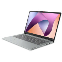 Lenovo IdeaPad Slim 3 14AMN8 14 FHD 7520U 8GB 512SSD NOR W11 Gray 82XN00A1MX Lenovo IdeaPad Slim 3 14AMN8 14 FHD 7520U 8GB 512SSD NOR W11 Gray 82XN00A1MX
