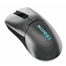 Lenovo Legion M600s Storm Grey