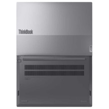 Lenovo ThinkBook 16 G6 ABP 16 FHD+ IPS 7330U 16GB 256SSD EN W11Pro 21KK00B9UK Lenovo ThinkBook 16 G6 ABP 16 FHD+ IPS 7330U 16GB 256SSD EN W11Pro 21KK00B9UK