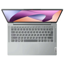 Lenovo IdeaPad Slim 3 14AMN8 14 FHD 7520U 8GB 512SSD NOR W11 Gray 82XN00A1MX Lenovo IdeaPad Slim 3 14AMN8 14 FHD 7520U 8GB 512SSD NOR W11 Gray 82XN00A1MX
