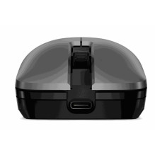 Lenovo Legion M600s Storm Grey