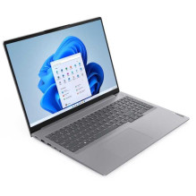 Lenovo ThinkBook 16 G6 ABP 16 FHD+ IPS 7330U 16GB 256SSD EN W11Pro 21KK00B9UK Lenovo ThinkBook 16 G6 ABP 16 FHD+ IPS 7330U 16GB 256SSD EN W11Pro 21KK00B9UK
