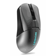 Lenovo Legion M600s Storm Grey