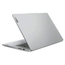 Lenovo IdeaPad Slim 3 14AMN8 14 FHD 7520U 8GB 512SSD NOR W11 Gray 82XN00A1MX Lenovo IdeaPad Slim 3 14AMN8 14 FHD 7520U 8GB 512SSD NOR W11 Gray 82XN00A1MX