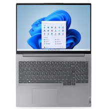 Lenovo ThinkBook 16 G6 ABP 16 FHD+ IPS 7330U 16GB 256SSD EN W11Pro 21KK00B9UK Lenovo ThinkBook 16 G6 ABP 16 FHD+ IPS 7330U 16GB 256SSD EN W11Pro 21KK00B9UK