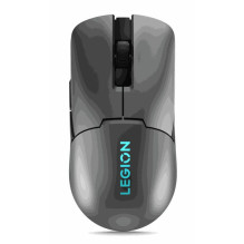 Lenovo Legion M600s Storm Grey