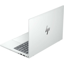 HP EliteBook 8 G1i 14 WUXGA 255U 16GB 512SSD EN W11P Silver HP EliteBook 8 G1i 14 WUXGA 255U 16GB 512SSD EN W11P Silver