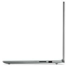 Lenovo IdeaPad Slim 3 14AMN8 14 FHD 7520U 8GB 512SSD NOR W11 Gray 82XN00A1MX Lenovo IdeaPad Slim 3 14AMN8 14 FHD 7520U 8GB 512SSD NOR W11 Gray 82XN00A1MX