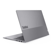 Lenovo ThinkBook 16 G6 ABP 16 FHD+ IPS 7330U 16GB 256SSD EN W11Pro 21KK00B9UK Lenovo ThinkBook 16 G6 ABP 16 FHD+ IPS 7330U 16GB 256SSD EN W11Pro 21KK00B9UK