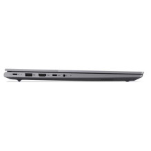 Lenovo ThinkBook 16 G6 ABP 16 FHD+ IPS 7330U 16GB 256SSD EN W11Pro 21KK00B9UK Lenovo ThinkBook 16 G6 ABP 16 FHD+ IPS 7330U 16GB 256SSD EN W11Pro 21KK00B9UK