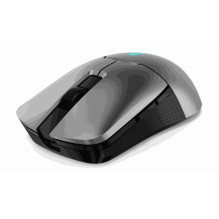 Lenovo Legion M600s Storm Grey