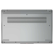 Lenovo IdeaPad Slim 3 14AMN8 14 FHD 7520U 8GB 512SSD NOR W11 Gray 82XN00A1MX Lenovo IdeaPad Slim 3 14AMN8 14 FHD 7520U 8GB 512SSD NOR W11 Gray 82XN00A1MX