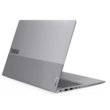 Lenovo ThinkBook 16 G6 ABP 16 FHD+ IPS 7330U 16GB 256SSD EN W11Pro 21KK00B9UK Lenovo ThinkBook 16 G6 ABP 16 FHD+ IPS 7330U 16GB 256SSD EN W11Pro 21KK00B9UK