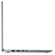 Lenovo IdeaPad Slim 3 14AMN8 14 FHD 7520U 8GB 512SSD NOR W11 Gray 82XN00A1MX Lenovo IdeaPad Slim 3 14AMN8 14 FHD 7520U 8GB 512SSD NOR W11 Gray 82XN00A1MX