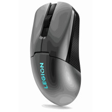 Lenovo Legion M600s Storm Grey