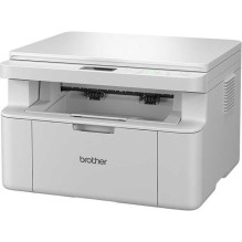 Brother DCP-L1630W Balta