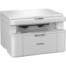 Brother DCP-L1630W Balta