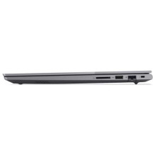 Lenovo ThinkBook 16 G6 ABP 16 FHD+ IPS 7330U 16GB 256SSD EN W11Pro 21KK00B9UK Lenovo ThinkBook 16 G6 ABP 16 FHD+ IPS 7330U 16GB 256SSD EN W11Pro 21KK00B9UK