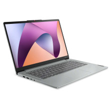 Lenovo IdeaPad Slim 3 14AMN8 14 FHD 7520U 8GB 512SSD NOR W11 Gray 82XN00A1MX Lenovo IdeaPad Slim 3 14AMN8 14 FHD 7520U 8GB 512SSD NOR W11 Gray 82XN00A1MX