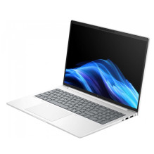HP EliteBook 8 G1a 16 WUXGA 340 16GB 512SSD LT W11P Silver HP EliteBook 8 G1a 16 WUXGA 340 16GB 512SSD LT W11P Silver