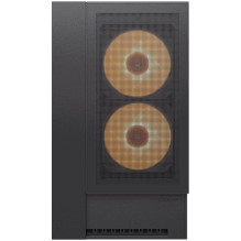 Cougar OmnyX Black Cougar OmnyX Black