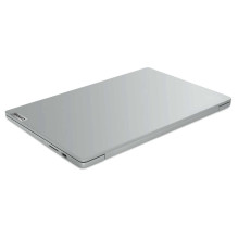 Lenovo IdeaPad Slim 3 14AMN8 14 FHD 7520U 8GB 512SSD NOR W11 Gray 82XN00A1MX Lenovo IdeaPad Slim 3 14AMN8 14 FHD 7520U 8GB 512SSD NOR W11 Gray 82XN00A1MX