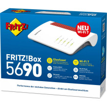 FRITZ! Box 5690