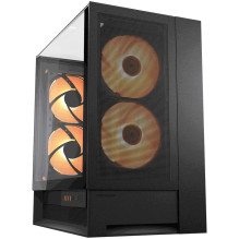 Cougar OmnyX Black Cougar OmnyX Black
