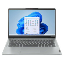 Lenovo IdeaPad Slim 3 14AMN8 14 FHD 7520U 8GB 512SSD NOR W11 Gray 82XN00A1MX Lenovo IdeaPad Slim 3 14AMN8 14 FHD 7520U 8GB 512SSD NOR W11 Gray 82XN00A1MX