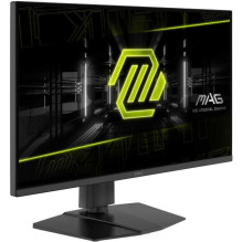 MSI MAG 275UPD E14 27" IPS 16:9