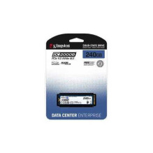 Kingston DC2000B 240GB SEDC2000BYM8 / 240G