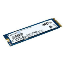 Kingston DC2000B 240GB SEDC2000BYM8 / 240G