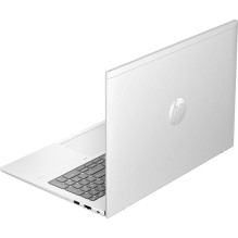 HP EliteBook 8 G1i 16 WUXGA 225U 16GB 512SSD EN W11P Silver HP EliteBook 8 G1i 16 WUXGA 225U 16GB 512SSD EN W11P Silver