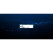Kingston DC2000B 240GB SEDC2000BYM8 / 240G