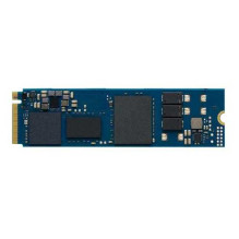 Kingston DC2000B 240GB SEDC2000BYM8 / 240G