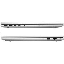 HP EliteBook 8 G1i 16 WUXGA 225U 16GB 512SSD EN W11P Silver HP EliteBook 8 G1i 16 WUXGA 225U 16GB 512SSD EN W11P Silver