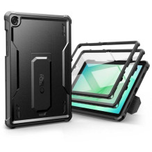 Tech-Protect Kevlar PRO Samsung Galaxy Tab A9 Plus / A11 Plus 11" Black