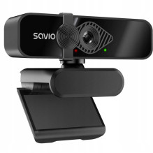 Savio CAK-06
