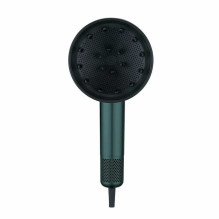 Jata JBSC1600