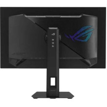 Asus ROG Strix XG27AQWMG 26,5" OLED 16:9 monitorius